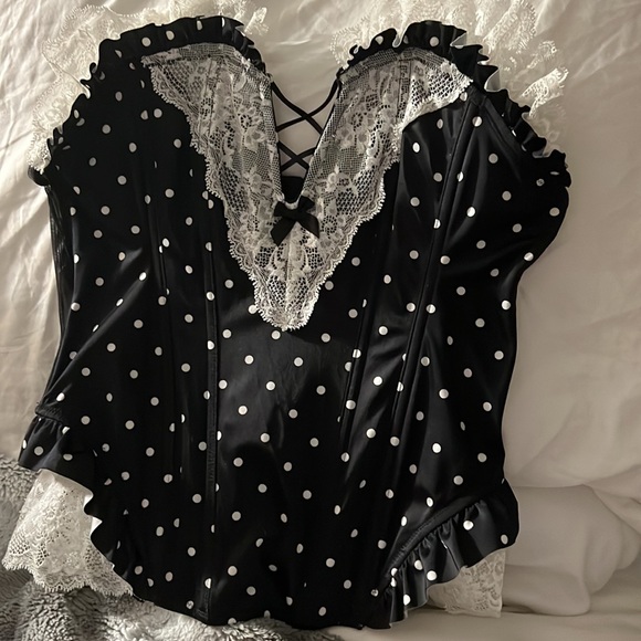 Victoria secret - Picture 5 of 5